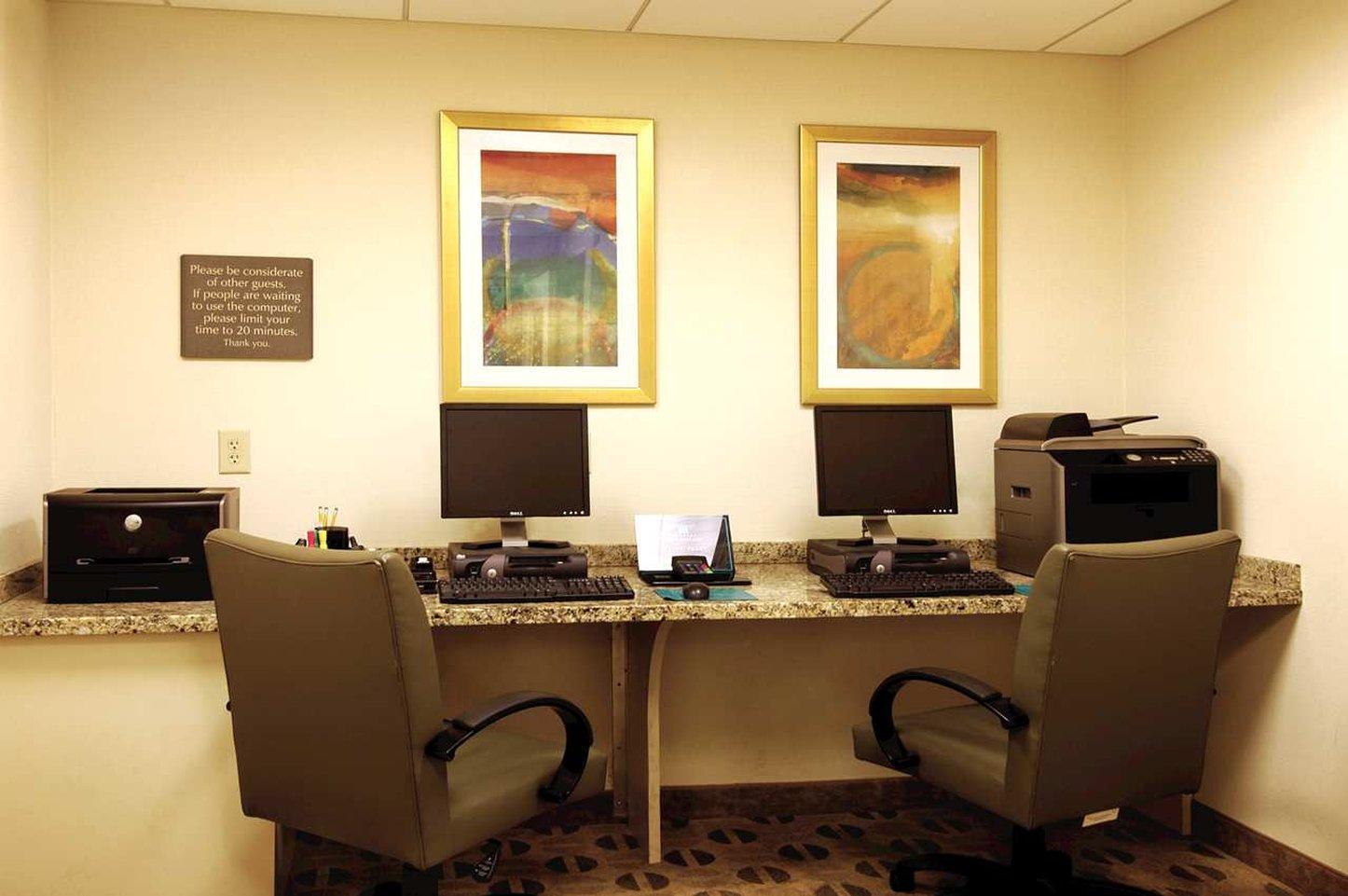 Embassy Suites Philadelphia - Center City Zewnętrze zdjęcie